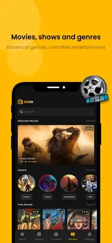 sonyliv-india-vs-pakistan Movies and shows